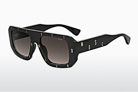 Γυαλιά ηλίου Moschino MOS129/S 807/9O