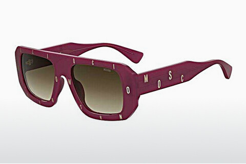 Γυαλιά ηλίου Moschino MOS129/S MU1/HA