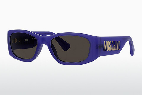 Γυαλιά ηλίου Moschino MOS145/S B3V/IR
