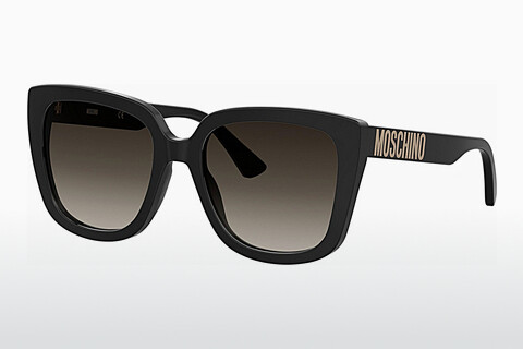 Γυαλιά ηλίου Moschino MOS146/S 807/HA