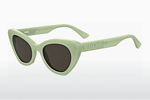 Γυαλιά ηλίου Moschino MOS147/S 1ED/IR
