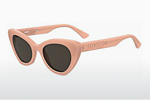 Γυαλιά ηλίου Moschino MOS147/S L7Q/IR