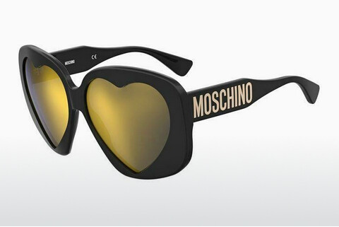 Γυαλιά ηλίου Moschino MOS152/S 807/CU