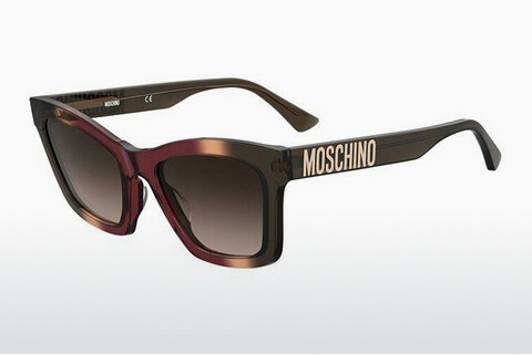 Γυαλιά ηλίου Moschino MOS156/S 1S7/HA