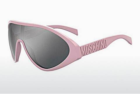 Γυαλιά ηλίου Moschino MOS157/S 35J/T4