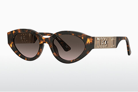 Γυαλιά ηλίου Moschino MOS160/S 086/HA