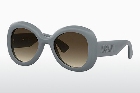 Γυαλιά ηλίου Moschino MOS162/S MVU/HA