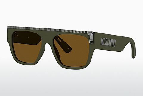 Γυαλιά ηλίου Moschino MOS165/S 1ED/70