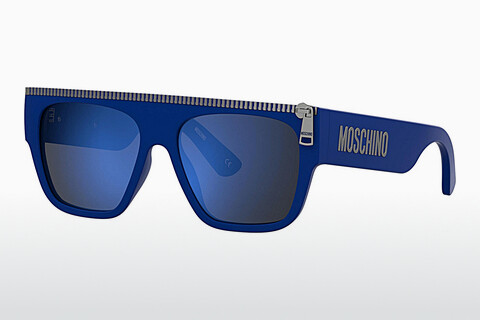 Γυαλιά ηλίου Moschino MOS165/S PJP/XT