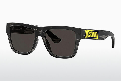 Γυαλιά ηλίου Moschino MOS167/S 2W8/IR