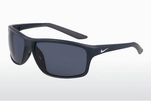 Γυαλιά ηλίου Nike NIKE ADRENALINE 22 DV2372 022