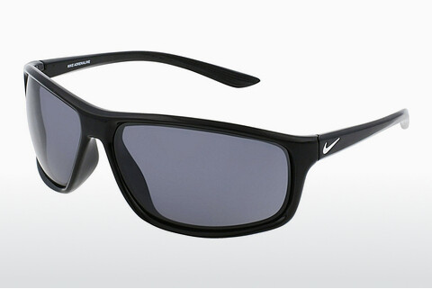 Γυαλιά ηλίου Nike NIKE ADRENALINE EV1112 010
