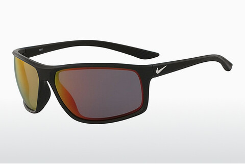 Γυαλιά ηλίου Nike NIKE ADRENALINE M EV1113 016