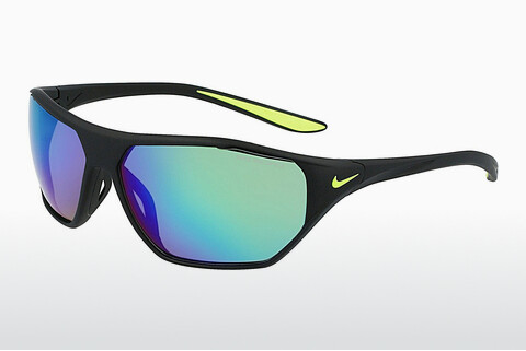 Γυαλιά ηλίου Nike NIKE AERO DRIFT M DQ0997 012