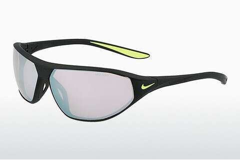 Γυαλιά ηλίου Nike NIKE AERO SWIFT E DQ0992 012