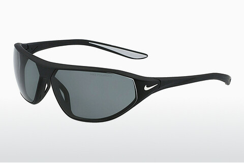 Γυαλιά ηλίου Nike NIKE AERO SWIFT P DQ0989 011