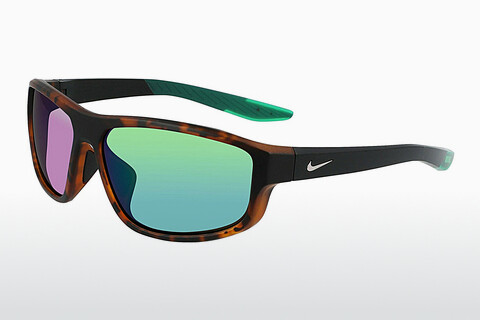 Γυαλιά ηλίου Nike NIKE BRAZEN FUEL M DJ0803 220