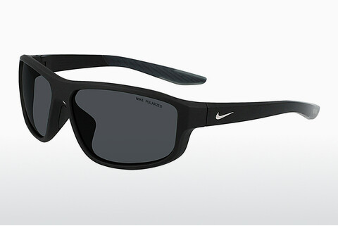 Γυαλιά ηλίου Nike NIKE BRAZEN FUEL P DQ0985 011