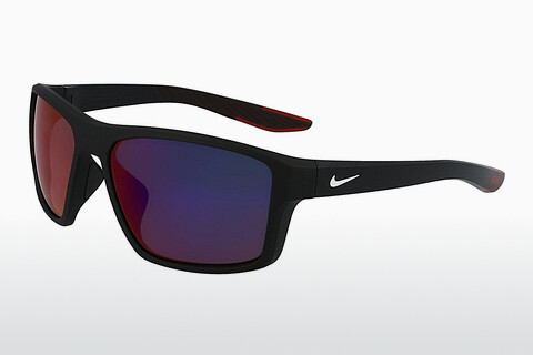 Γυαλιά ηλίου Nike NIKE BRAZEN FURY E FJ2275 010