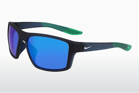 Γυαλιά ηλίου Nike NIKE BRAZEN FURY M FJ2264 410