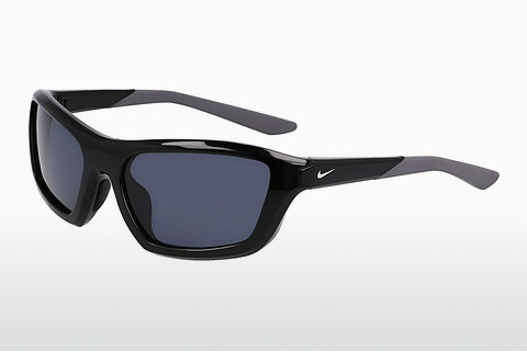 Γυαλιά ηλίου Nike NIKE BRAZER FV2400 010