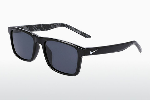 Γυαλιά ηλίου Nike NIKE CHEER DZ7380 011