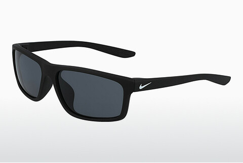 Γυαλιά ηλίου Nike NIKE CHRONICLE FJ2216 010