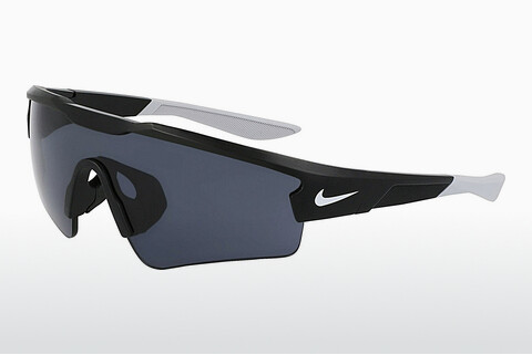 Γυαλιά ηλίου Nike NIKE CLOAK EV24005 010