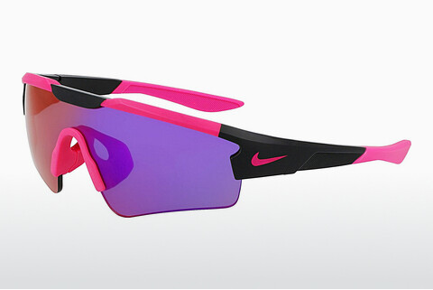Γυαλιά ηλίου Nike NIKE CLOAK EV24005 011