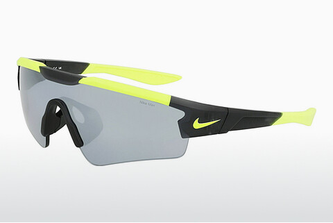 Γυαλιά ηλίου Nike NIKE CLOAK EV24005 060