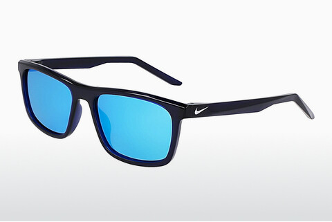 Γυαλιά ηλίου Nike NIKE EMBAR P FV2409 410