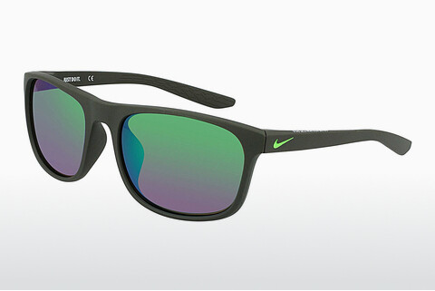 Γυαλιά ηλίου Nike NIKE ENDURE M FJ2198 355