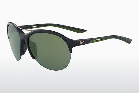 Γυαλιά ηλίου Nike NIKE FLEX MOMENTUM M EV1018 061