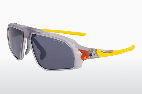Γυαλιά ηλίου Nike NIKE FLYFREE FV2387 012