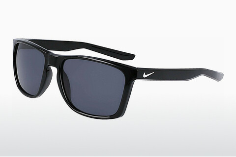 Γυαλιά ηλίου Nike NIKE FORTUNE FD1692 010