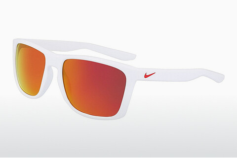 Γυαλιά ηλίου Nike NIKE FORTUNE M FD1805 100