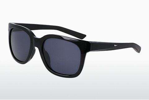 Γυαλιά ηλίου Nike NIKE GRAND FV2410 010