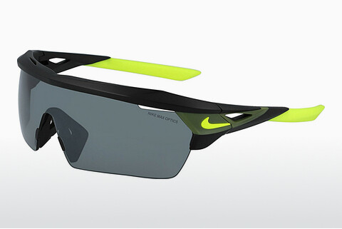 Γυαλιά ηλίου Nike NIKE HYPERFORCE ELITE XL EV1187 070