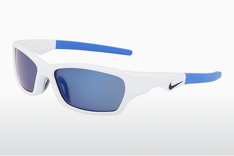 Γυαλιά ηλίου Nike NIKE JOLT M DZ7379 100