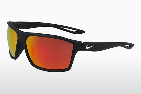 Γυαλιά ηλίου Nike NIKE LEGEND S M EV1062 016