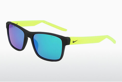 Γυαλιά ηλίου Nike NIKE LIVEFREE CLASSIC EV24011 003