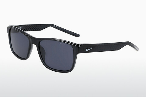 Γυαλιά ηλίου Nike NIKE LIVEFREE CLASSIC EV24011 060