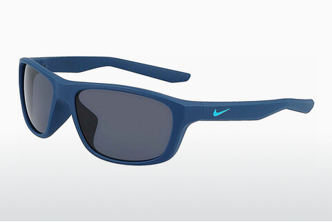 Γυαλιά ηλίου Nike NIKE LYNK FD1806 409