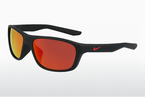 Γυαλιά ηλίου Nike NIKE LYNK M FD1817 010