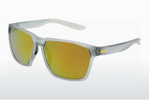 Γυαλιά ηλίου Nike NIKE MAVERICK M EV1095 012