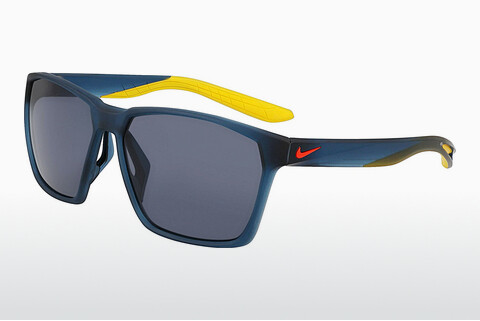 Γυαλιά ηλίου Nike NIKE MAVERICK M EV1095 410