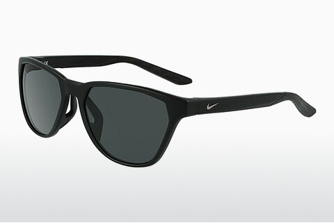 Γυαλιά ηλίου Nike NIKE MAVERICK RISE P DQ0868 011