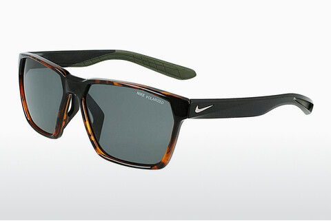 Γυαλιά ηλίου Nike NIKE MAVERICK S P DM0078 221