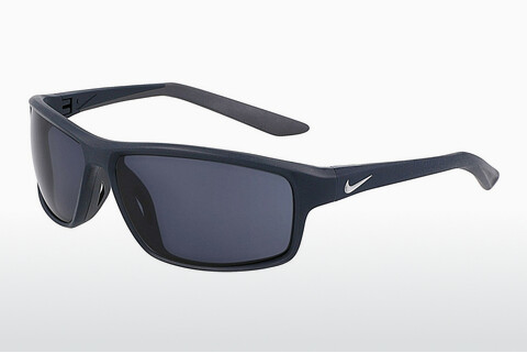 Γυαλιά ηλίου Nike NIKE RABID 22 DV2371 022