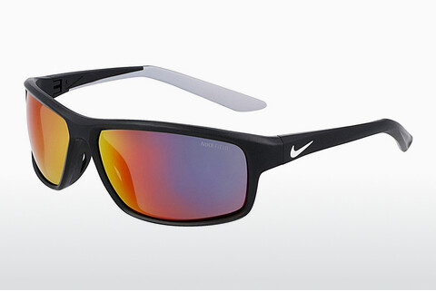 Γυαλιά ηλίου Nike NIKE RABID 22 E DV2152 010